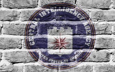 Obama’s Top Lawyer Emailed One Man Hours After Getting Secret CIA Award