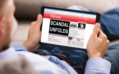 Conservative Loyalists Demand Tony Gonzales Resign After Bombshell Texts With Dead Staffer Surface