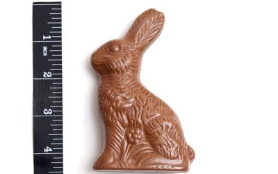 Trump Slams Hidden Political Messages Bad Bunny Snuck Into Super Bowl Performance