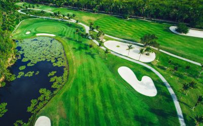 John Daly II Just Made His PGA Tour Debut and the Scoreboard Tells a Story You Have to See