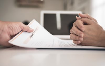 Tony Gonzales Just Ended His Career After the Two Words Every Congressman Dreads