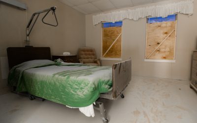 Nick Shirley Walked Into Newsom’s California and Found Something That Will Make Your Blood Boil