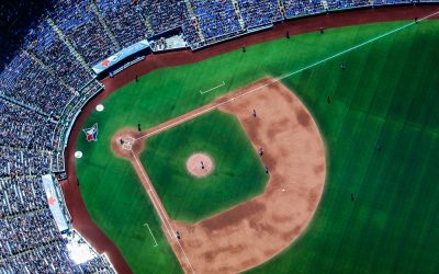 Twins MLB Manager Utterly Lost It and Got Tossed After Losing Argument to Robot