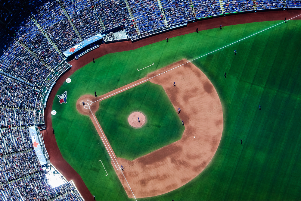 Twins MLB Manager Utterly Lost It and Got Tossed After Losing Argument to Robot