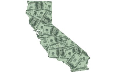 Comer Tells Newsom to Lawyer Up After Whistleblower Claims Governor Knew About the 3.5 Billion Dollar Fraud