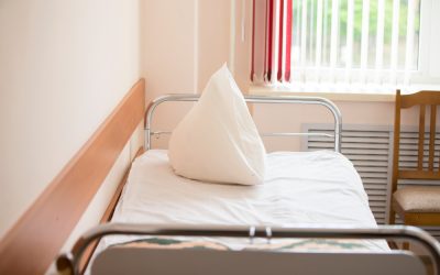 Keith Ellison Is Suddenly Prosecuting Fraud After Whistleblowers Said He Buried It