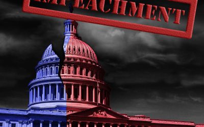 Schiff and Democrats Are Already Planning Their Revenge Investigations Before a Single Vote Is Cast