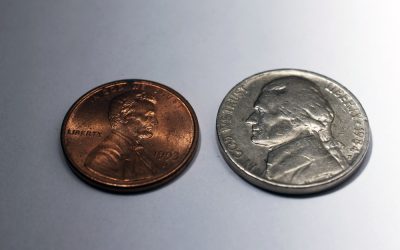 Rand Paul Just Handed Congress a Plan to Put Walz’ Fraud on ICE and They Have No Excuse Left