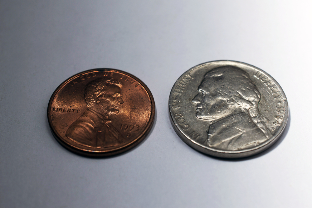 Rand Paul Just Handed Congress a Plan to Put Walz’ Fraud on ICE and They Have No Excuse Left