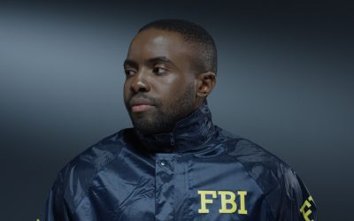 Agent Just Exposed All The Shocking Debauchery Mueller’s FBI Team Engaged in Amid Their Anti-Trump Jihad