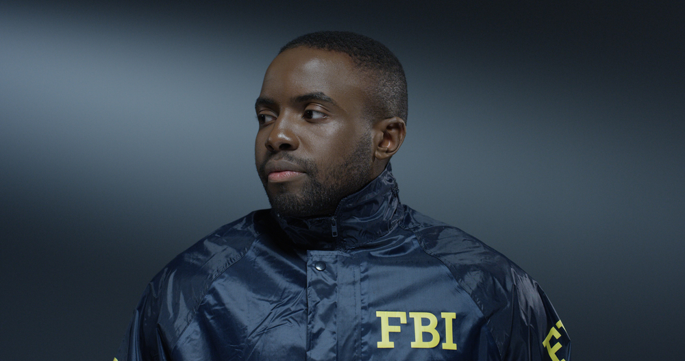 Agent Just Exposed All The Shocking Debauchery Mueller’s FBI Team Engaged in Amid Their Anti-Trump Jihad