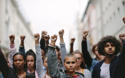 The Boston Globe Called Her Their Hero and She Stole Every Dime She Could Find