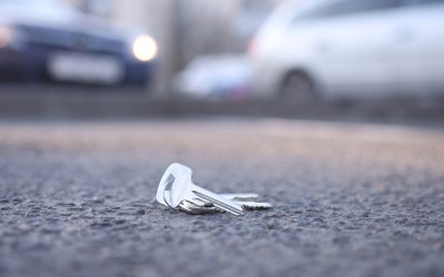 Jill Biden Agent Shoots Himself at Philadelphia Airport and the Secret Service Just Issued a Statement