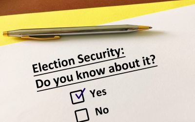 Democrat Governor Just Compared Tina Peters to a Democrat Lawmaker Who Walked Free And It’s Good News