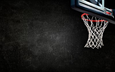 Alabama Star Arrested Days Before March Madness and What Police Found Will Stun You