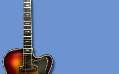 CMA Fest Just Dropped Its Full Lineup and Country Music Fans Are Going to Love Every Name on It