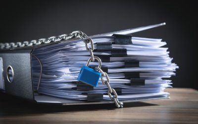 Gabbard Is About to Blow Open The Secret Intel Transcripts Schiff Hid in a Vault for Years