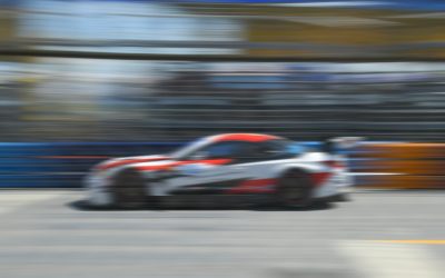 NASCAR Legend’s Grandson Left Us at 42 and Racing Lost Something Irreplaceable With Beloved Driver’s Death