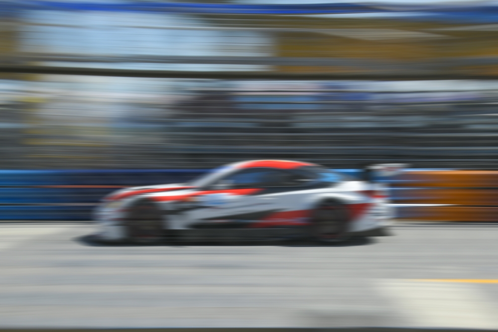 NASCAR Legend’s Grandson Left Us at 42 and Racing Lost Something Irreplaceable With Beloved Driver’s Death