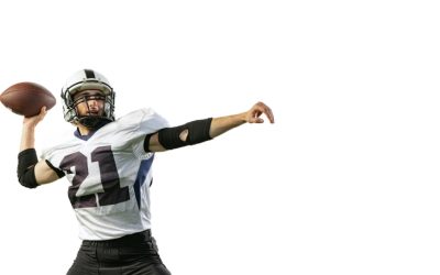 Tom Brady Tried to Make a Comeback and the NFL Stopped Him With One Rule