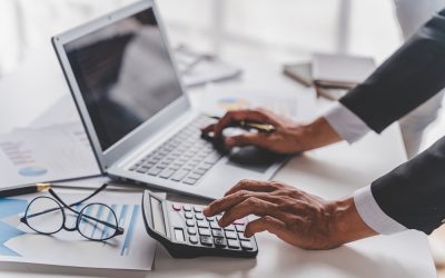 Tax Filings Just Exposed What Obama Insiders Are Getting Paid at His $850 Million Chicago Center