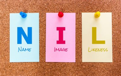 Nick Saban Walked Into the White House and Dropped an NIL Hammer That Stunned the Room