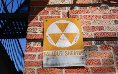 Karoline Leavitt Said Three Words and the Entire Media Convinced Themselves America Was Under Attack