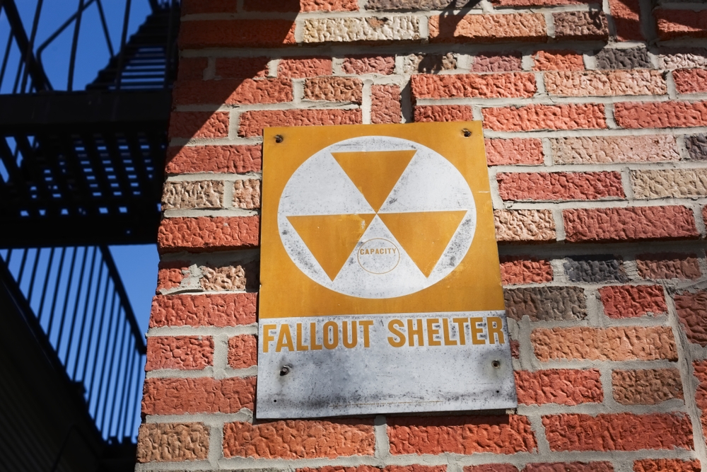 Karoline Leavitt Said Three Words and the Entire Media Convinced Themselves America Was Under Attack