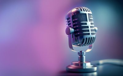 Megyn Kelly Just Said What Every Conservative Is Thinking After One Wild Lindsey Graham Interview on Fox News