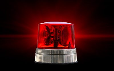 RIP Chuck Norris: The Legend Posted His Last Message to America and Nobody Knew What Was Coming