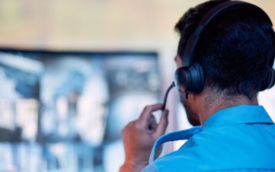 NYC Mayor Mamdani Signed Order Benching NYPD Officers And Citizens Are Irate