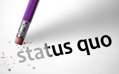 Trump Jr Cheered When Paxton Called Cornyn a Coward and Made This Offer