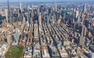 NYC Wanted One Thing for the World Cup and It Just Got Complicated