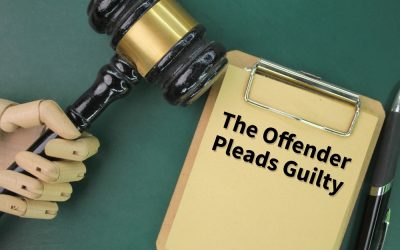 Newsom Parole Board is About to Free a Child Predator Who Told Them He Still Fantasizes About Victims