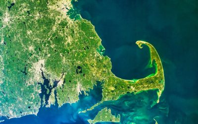 Massachusetts Just Lost 200,000 Residents and Democrats Still Have No Explanation