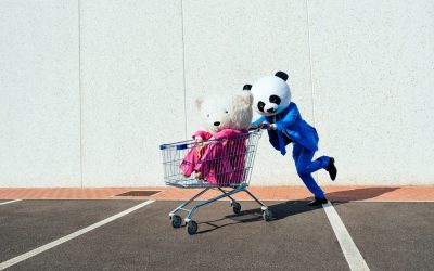 Jackass Star Steve-O Sat Down on the Joe Rogan Experience and Walked Out a Different Man After One ICE Fact