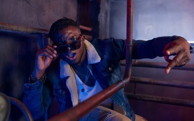 MN Prosecutor Said There Were No Somali Gangs and a Man Just Got Murdered to Prove Her Wrong