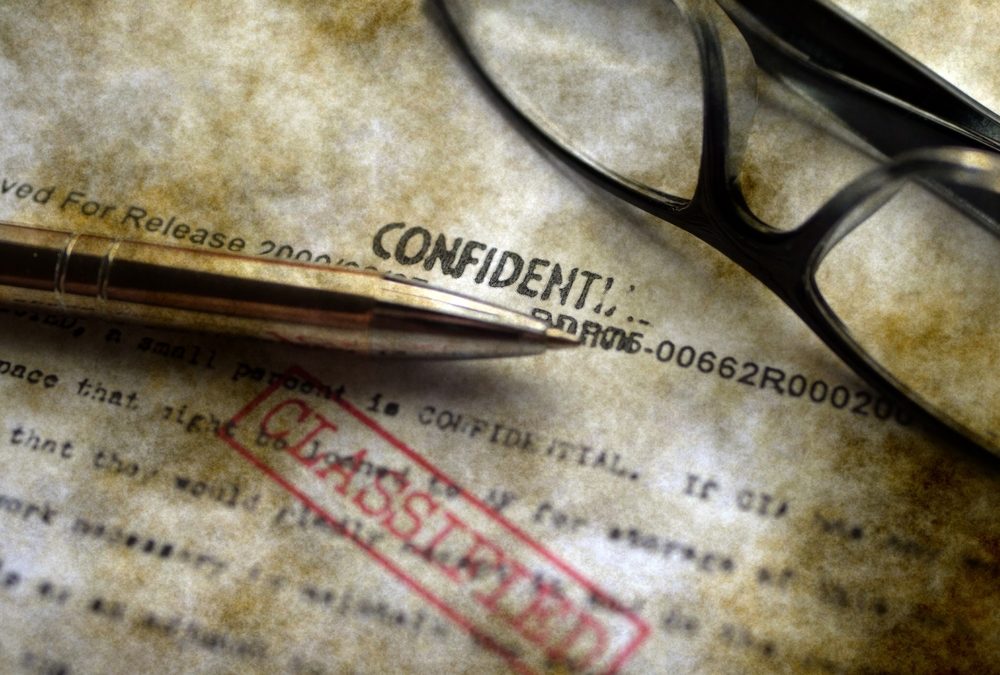 John Solomon Just Exposed What Biden Hid From You About Ukraine in the 2020 Election