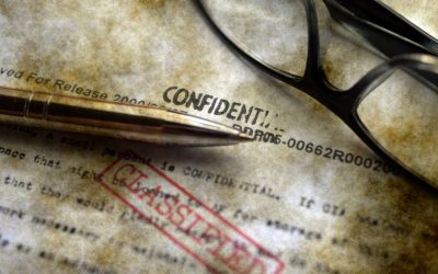 John Solomon Just Exposed What Biden Hid From You About Ukraine in the 2020 Election