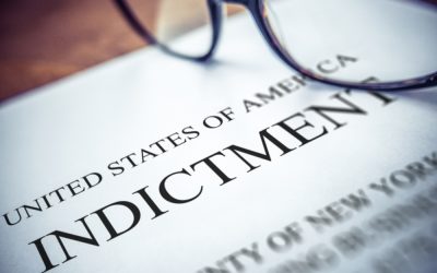 Hakeem Jeffries Went Silent When Asked This One Question About His Indicted Colleague