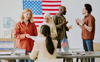 John Cornyn Stabbed Trump in the Back in 2023 and Now He Wants Trump to Save His Career