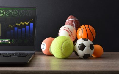 Tommy Tuberville Built Auburn’s Dynasty and Now He Just Dropped a Bomb on the Transfer Portal