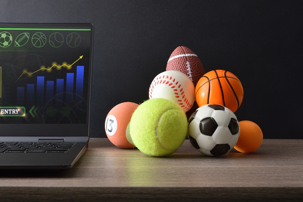 Tommy Tuberville Built Auburn’s Dynasty and Now He Just Dropped a Bomb on the Transfer Portal