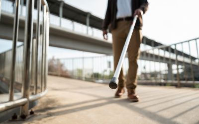 Nick Shirley Uncovered One of Newsom’s Ghost Offices and Now He’s Explaining Exactly How They Robbed You Blind