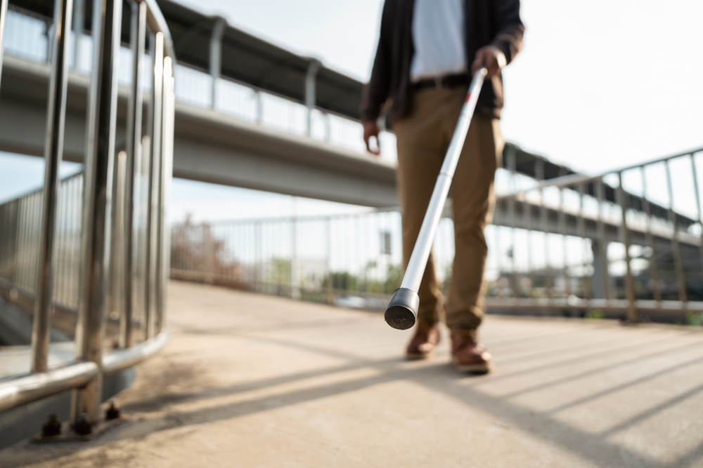 Nick Shirley Uncovered One of Newsom’s Ghost Offices and Now He’s Explaining Exactly How They Robbed You Blind