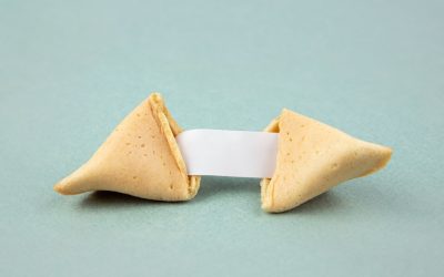 James Carville Finally Admitted He Has No Idea What He Is Talking About