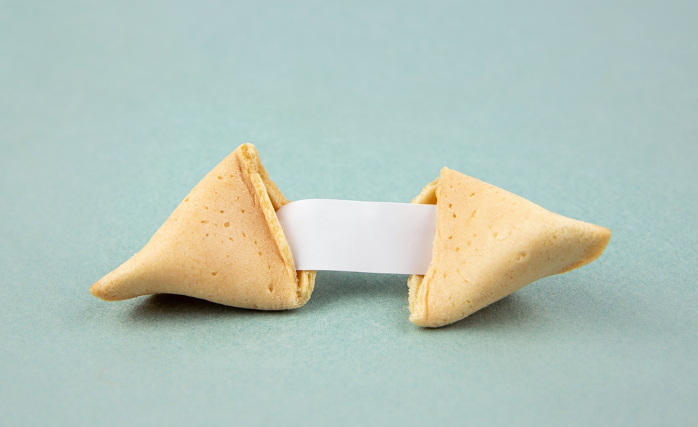 James Carville Finally Admitted He Has No Idea What He Is Talking About