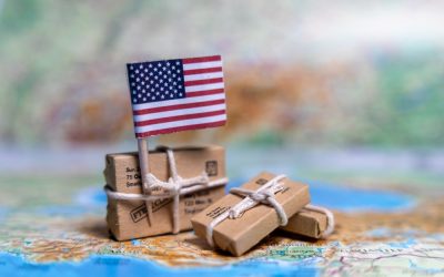 Trump Told Schumer Something About Voter ID That Has Democrats Canceling Easter