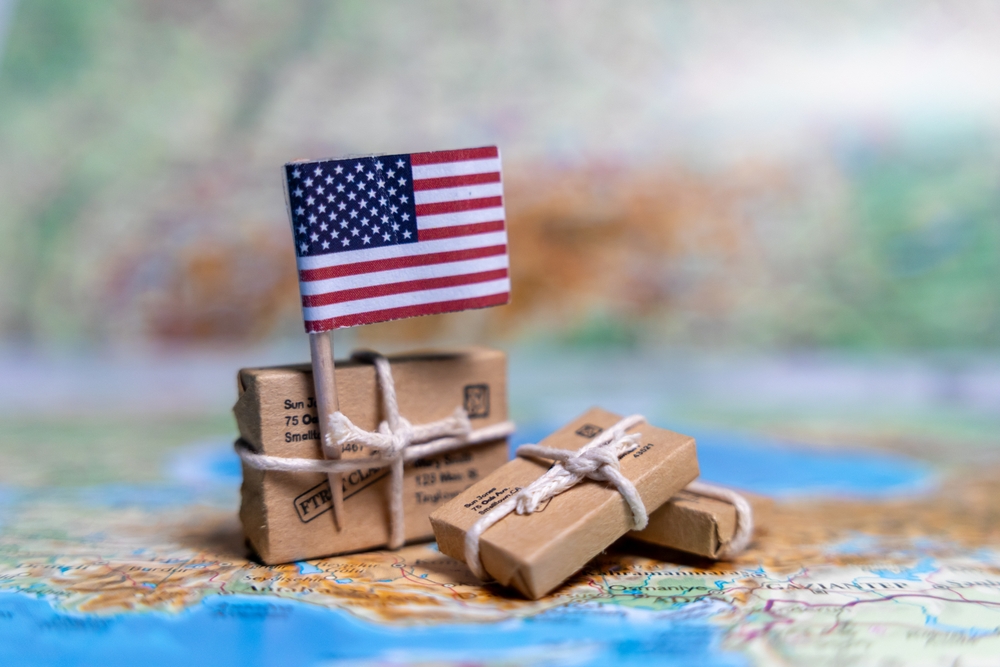 Trump Told Schumer Something About Voter ID That Has Democrats Canceling Easter