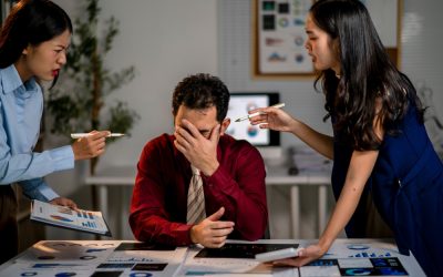 Governments Are Lining Up to Give Polyamory Protected Legal Status and the Map Is Spreading Fast